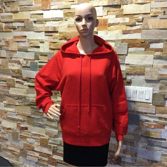 ZADIC&VOLTAIRE Clipper Camo Skull Sweatshirt - Picture 2 of 11